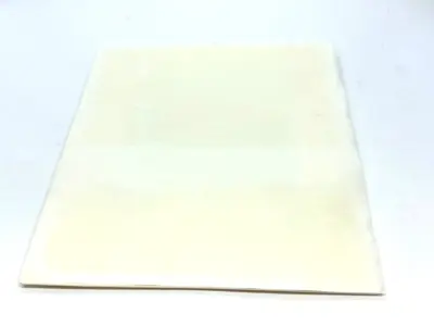 New | in-Stock Agilent Rev E.06.00 Software Michigan US | Maverick Industrial Sales #1397810
