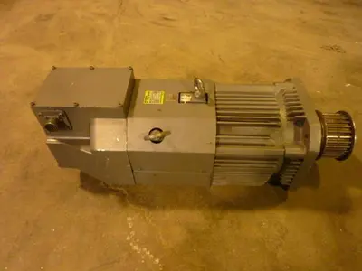 USED MITSUBISHI HA-LH  12K1K