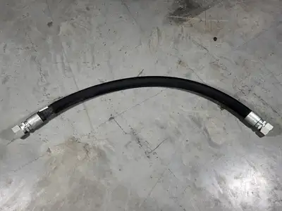 NEW CATERPILLAR 116-7163