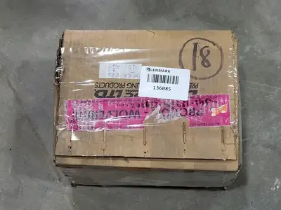R32-R35 Coupling 360029 (Box of 13)