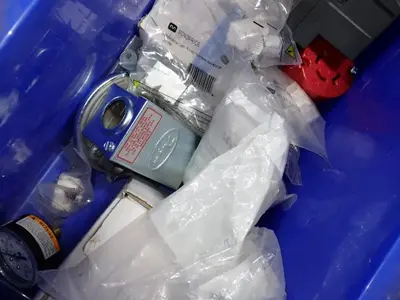 Electrical Components