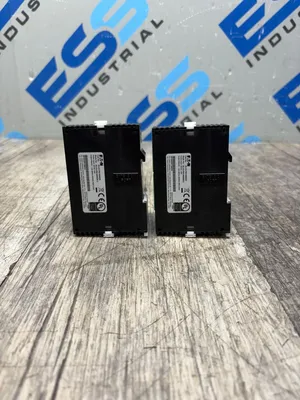 EATON ELC2-PB14NNDR Electrical/PLC/Automation | ESS Industrial Equipment Sales (4)