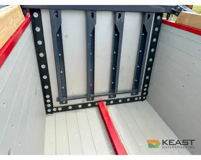Used HAGEDORN _UNKNOWN_ Manure Spreaders Iowa US | Keast Enterprises #1360390