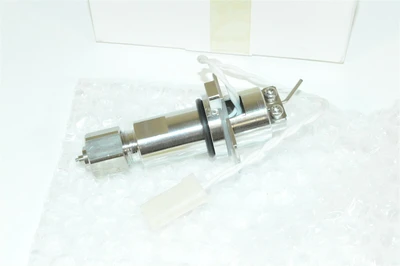 NEW Shimadzu C 225-05880-91