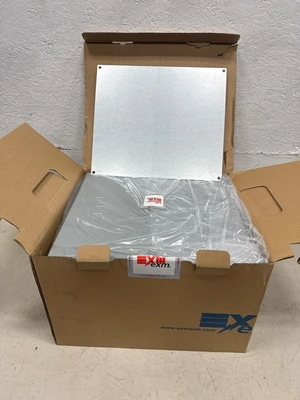 EXM _UNKNOWN_ Electrical Boxes & Enclosures | Fram Fram LLC (10)
