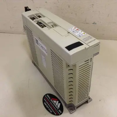 USED MITSUBISHI MR-H40BN