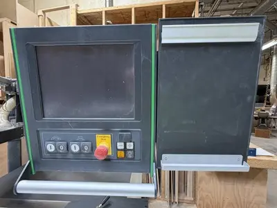 USED 2024 F45