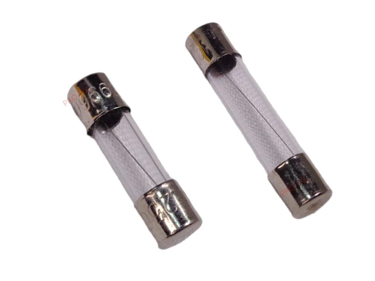 Used PRO-FILL INC FUSE A Parts & Accessories (Material Handling) California US | ProFill Inc #1147952
