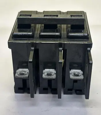 Used ITE BQ3-B050 Miscellaneous Equipment (Electrical & Power) | Surplus Asset Holdings #1195201