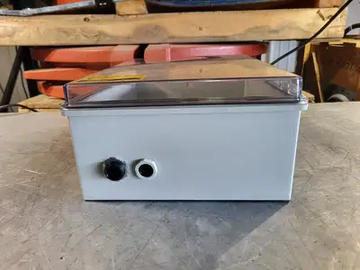NEW ABSOPULSE BCM-150-32-P3086B