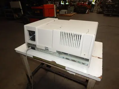 Used BECKMAN 640 Miscellaneous Laboratory Equipment Texas US | Aucto #1459826