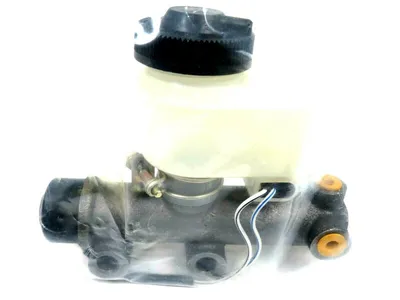 NEW CATERPILLAR LIFT TRUCK CORP 9148437100 MASTER CYLINDER MODULE CT9148437100