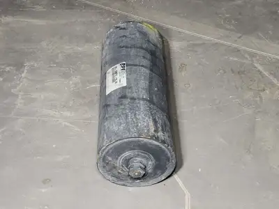 USED PPI D6-GMTE-15.38