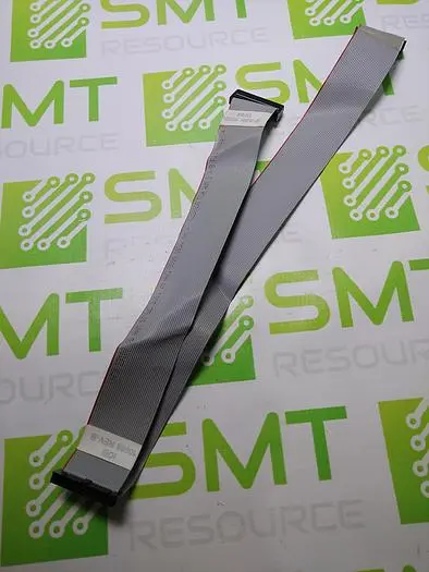 Used YESTECH 10666 REV B Cable & Wire Florida US | SMT Resource #484743