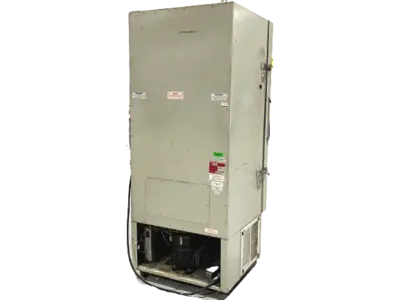 Used So-Low Ultra-Low Freezer Ultra-Low Temperature Freezers Michigan US | Maverick Industrial Sales #1398136