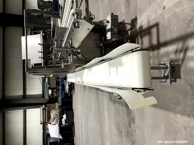 USED ADCO 15D-105-WD