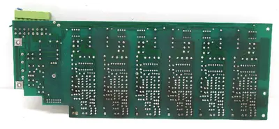 USED BOSCH 047823-405401