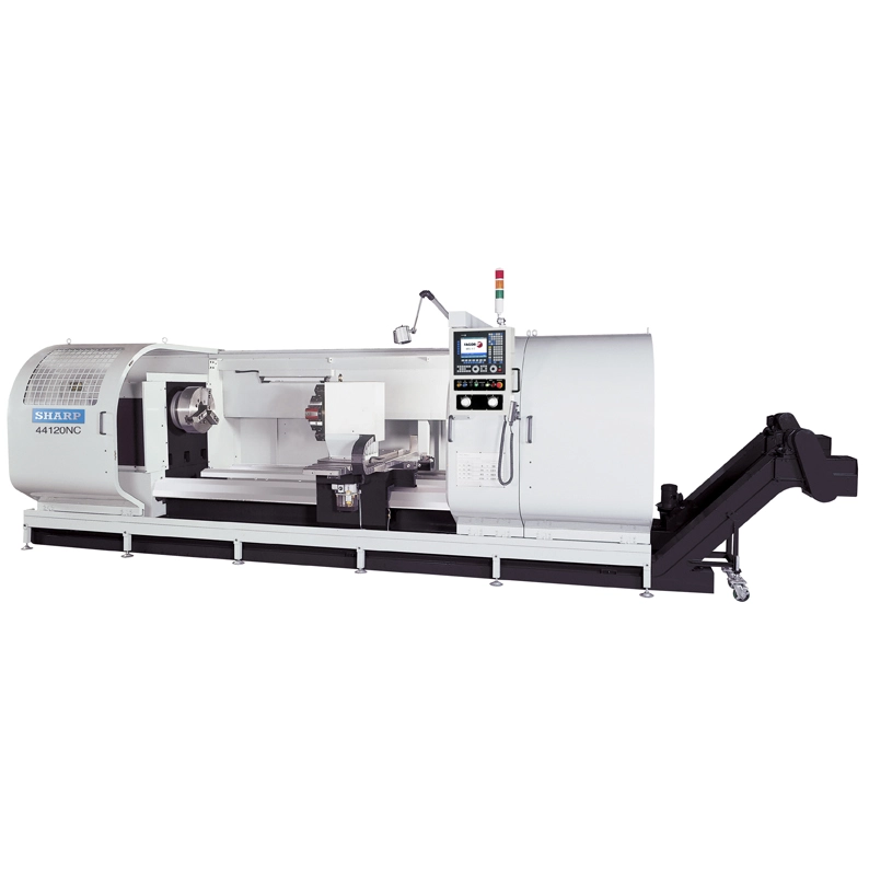 NEW SHARP STB-60