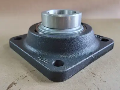 NEW INA RCJ45