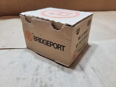 Used BRIDGEPORT 685-DCX2 Cable & Wire British Columbia CA | Lenmark #1439973