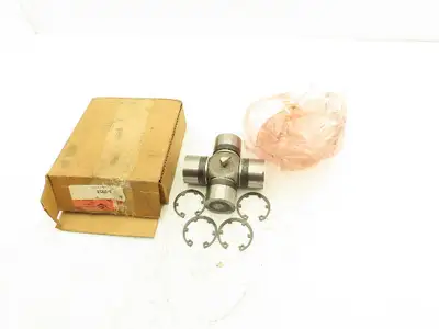 New | in-Stock DANA _UNKNOWN_ Bearings | Arrow Industrial #623807