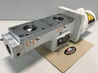 USED HITACHI GX JR 100W VIGE VTOG