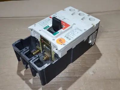 USED EATON LGE3630NN