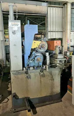 USED 1994 MICO 4098