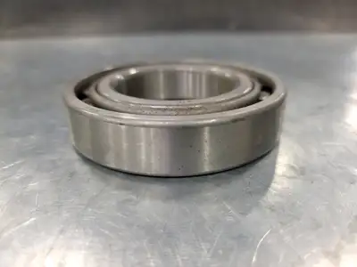 Cylindrical Roller Bearing No. N211