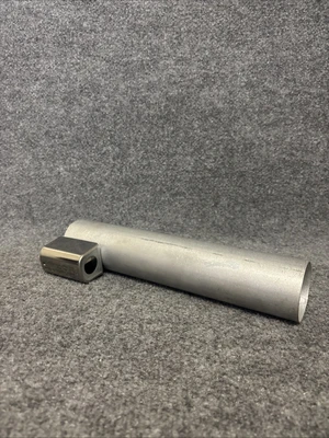 New | in-Stock Hotwatt MA0-12 Misc Industrial Equipment California US | Davliegogo LLC #1729886