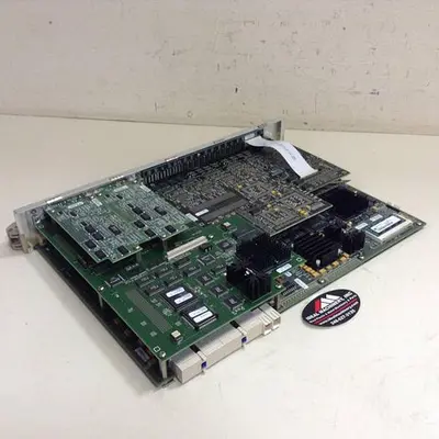 USED CABLETRON 6H252-17