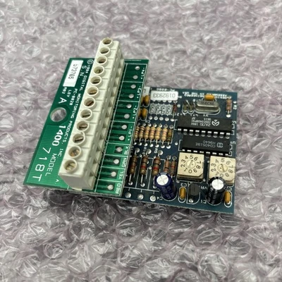 Used DMP 718T Input / Output Modules California US | Davliegogo LLC #1708288