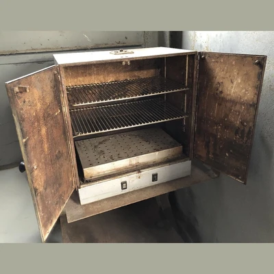 Precision Scientific Drying Oven