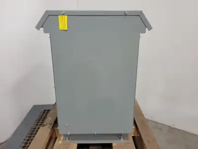 USED BEMAG UA1037P480