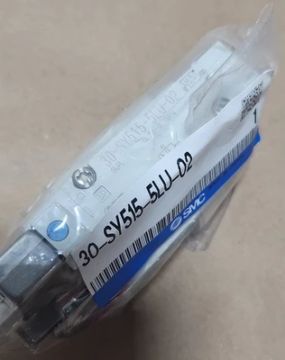 NEW SMC 30-SY515-5LU-02