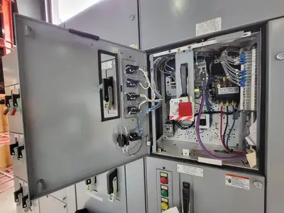 NEW SIEMENS TIASTAR