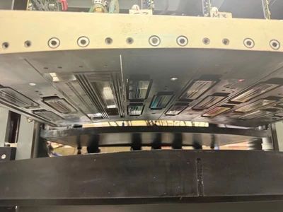 2015 JETRION 4900 DIGITAL PRESS | Styers Equipment Company (3)