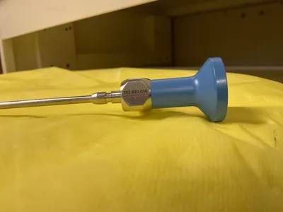 Used Stryker Stryker Stryker SONOPET Surgical Instruments - Other Texas US | PT Medical Technologies #1458900