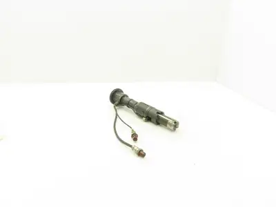Tokyo Seimitsu A635455 Precision Bore Measuring Gauge Head with Cables