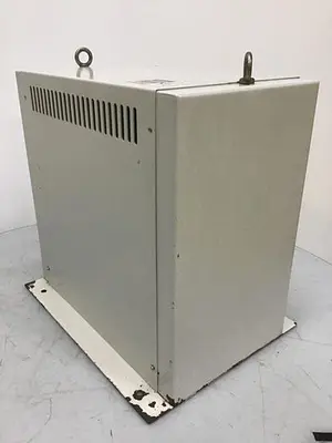 USED MEINAN 024989-08K-T32