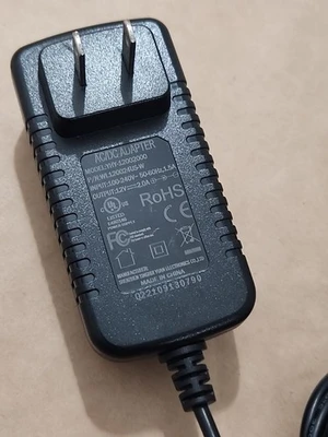 USED Schneider Electric XAL-K H7