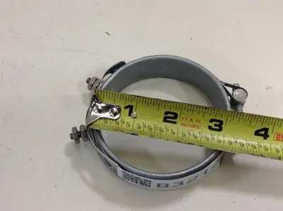 NEW THERMAL CPN1636