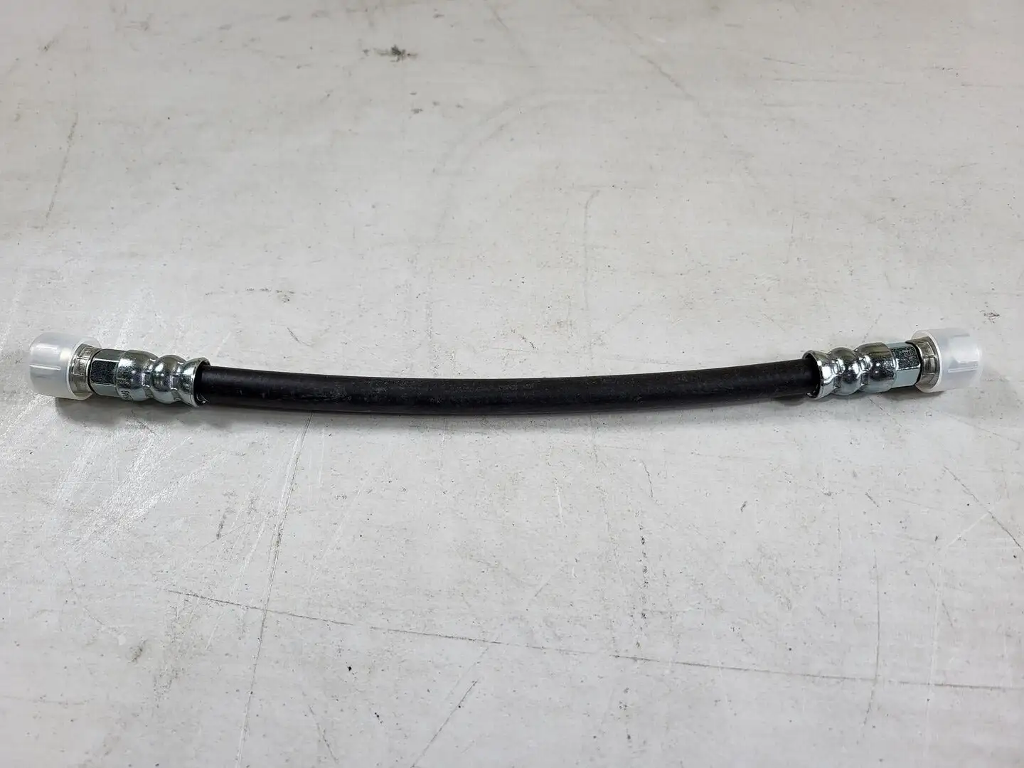 NEW HITACHI 4274960