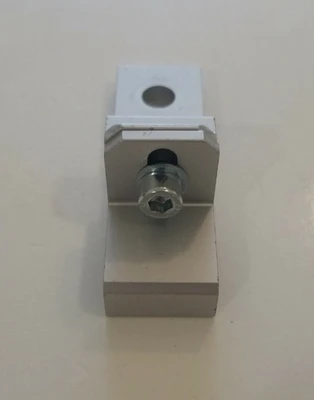 NEW FlexLink XLRA 8x9x45