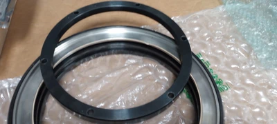 NEW MARTIN SPROCKET & GEAR INC BUSHING/ FLANGE