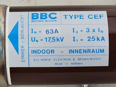 New | in-Stock ABB 1YMB531003M0007 Misc Electrical & Power Parts British Columbia CA | Lenmark #251212