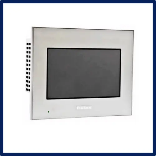 NEW MITSUBISHI PFXGP4401WADW