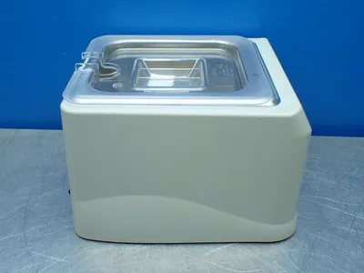 Used BENCHMARK SCIENTIFIC B20002 Water Baths Ohio US | HGR 24 #754345
