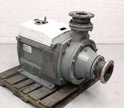 USED SUNDS JC