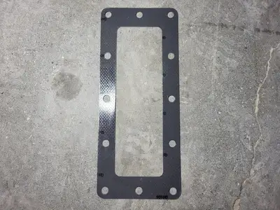 NEW CUMMINS 4089201